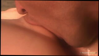 Video 1611596105: alexis malone, doggy style fingering, babe small tits fingering, doggy style cowgirl blowjob, blonde babe finger fuck, blowjob doggy style cum, hardcore blowjob doggy style, reverse cowgirl doggy style, finger fucked eaten, finger fucking outdoors, doggy style mouth