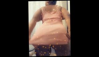 Video 1624044183: bbw ssbbw milf, bbw milf solo, bbw ssbbw big ass, amateur bbw milf, bbw milf orgasm, bbw milf girl, solo milf babe, curvy bbw milf, bbw squirter, milf bbw thickness, bbw tattoo milf, ebony bbw milf, solo female bbw, bbw thick thighs, slim amateur milf, behind bbw, ass tit ties, dress ass