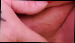 Video 1432300901: masturbate toying girls, girl friend toys, girl friends mom, girls love toys, huge toys masturbation, girl big toy, mature toy masturbation, straight girl friend, toy cucumber, canadian girl friend, long toy