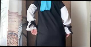 Video 1655255471: horny amateur chick, horny big ass girl, horny straight amateur, big ass hijab girl, horny arab girl, horny stretching, horny panties, hd horny