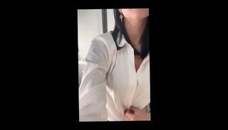 Video 1657446761: shione cooper, amateur milf solo, milf solo first, milf solo hd, straight amateur solo, amateur milf lingerie, milf mirror, good milf, mirror masturbation, neighbor masturbating