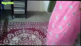 Video 1657014751: doggy style fucked housewife, woman fucked doggy style, couple fucking doggy style, couple homemade doggy style, indian wife fucked doggy, couple doggy style sex, handjob doggy style fuck, wife fucked hard doggy, doggy style fucking cumshot, doggy style fucking teen, doggy style fucking harder, couple desi indian doggy, wife loves doggy style, doggy style straight, wifey doggy style, desi doggy style hd, korean doggy, couple copulating, coitus