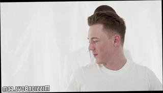 Video 1188746401: gay bareback twink boy, twink bareback drilled, twink big cock bareback, twink bareback cum, twink bareback ass, twinks blowjob bareback, twink bareback raw, twinks gays boys masturbations, gay twink boys men, twink boys guys, jock drilling, twink missionary, gay twink hd, mormon jock, jock wet, innocent cock, cock tight ass, ass takes cock, raw cock deep, cock choking, takes young cock