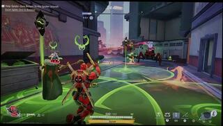 Video 1663088043: cartoon game play, games amateur