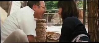 Video 738407304: retro japanese, nasty