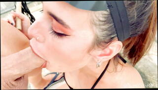 Video 1567322181: doggy style fuck closeup, doggy sex closeup, slave doggy style, slave humiliation, teen pussy fucked doggy, teen ass fucked doggy, doggy style fucked swallows, cum swallow closeup, deep throat doggy fuck, closeup ass hole pussy, big ass teen doggy, little fuck slave, slave mouth fucking, brutal sex slave, vagina closeup, closeup pussy hd, straight humiliation, brazilian doggy style, teen girl cum swallowing, woman swallow cum, teen extreme deep throat, teen fucks police, teen fucks big
