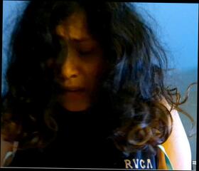 Video 1605489391: pov blowjob cum swallow, amateur pov riding dick, amateur wife blowjob pov, amateur homemade pov sex, riding dick pov style, pov cowgirl riding, pov girl riding, pov cowgirl orgasm, maid pov, latin pov riding, cowgirl position pov, hd pov riding, mouth pov cummed, pov straight, mexican pov, hotel pov, maid sucking, cock cums hard, throat sucking, came sucked, wife mexicana
