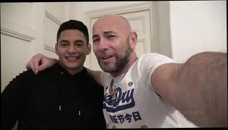 Video 1659029761: bareback gay anal creampie, cumshot bareback creampie, amateur bareback creampie, gay hardcore bareback anal, gay bareback cum inside, raw hardcore bareback, gay bareback rough, bareback hardcore outdoor, anal creampie hd, fucked rough raw