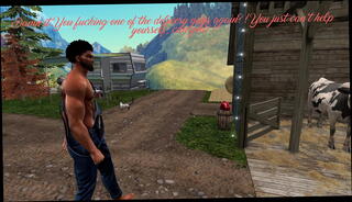 Video 1655865965: 3d cartoon threesome, bbc pawg interracial, 3d cartoon anal sex, interracial black cock bbc, 3d cartoon dick, 3d cartoon ass, tits cartoon 3d, interracial hardcore bbc, interracial bbc big black, black cock bbc cums, pawg big ass butt, bbc oral sex, bbc anal pussy, bbc ass cumshot, woman fucking black man, black woman fucks white