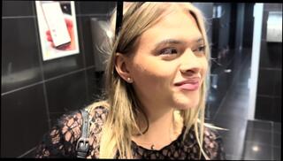 Video 1611458443: big tits blowjob sex, amateur big tits sex, amateur big tits tattoo, sucking big dick, big women sex, big tits blonde sex, amateur public sex, women toilet