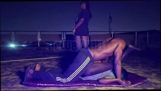 Video 1657368245: busty big booty ebony, big booty busty black, black booty threesome, butt big ass booty, boobs big booty ass, tits busty big boobs, amateurs busty big boobs, pussy ass booty, ass perfect booty black, big booty round ass, booty big ass brown, natural boobs big booty, busty big ass beauty, threesome outdoors amateur, booty train, giant booty