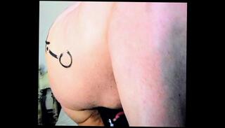 Video 1623963153: bbw ssbbw milf, bbw dildo squirt, bbw solo squirt, milf feet fetish, bbw ssbbw fat ass, bbw fisting squirt, bbw ssbbw big ass, bbw squirting amateur, solo female bbw, bbw riding