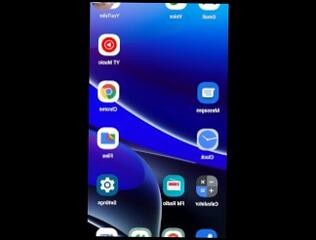 Video 1599289753: amateur oral blowjob, dick amateur blowjob, babe blowjob dick, amateur casting babe, babe opens wide, behind amateur, dick school, celebrity dick