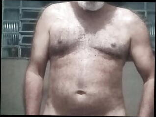 Video 1622035881: hairy daddy bareback, hairy gay bareback, hairy amateur bareback, hairy cock solo, hairy bear bareback, hairy mature solo, hairy daddy big cock, muscular hairy daddy, cock barebacks latino, big brazilian bareback, bareback hd, big dick daddy bear
