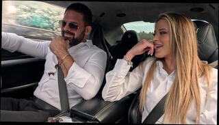 Video 1594952255: ria sunn, interracial bbc dp, double penetration dp anal, interracial bbc deep throat, dp double facial, bbc double blowjob, dp slammed, interracial blonde dp, double penetration facial cumshot, double anal pussy penetration, double penetration ass pussy, tits blonde double penetration, blonde babe dp, sweet double penetration, mouth double penetration, stockings double penetrated, double pierced, long bbc deep, takes dp, skin bbc, double tongue, brown double, heels double, fake interracial, tattooed double, interracial shaved, tits hairly pussy, high heels deep throats, babe car