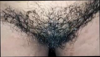 Video 1658932771: doggy fingering pussy fucking, doggy style finger pussy, aunty fingering pussy, indian aunty fucked doggy, aunty doggy style sex, desi aunty fingering, vintage aunty, pussy fucking girl fingering, housewife pussy fingered, desi aunty homemade sex, school girl finger fucking, nude fingering pussy, fingering wifes pussy, beautiful girls finger pussies, fingering hot pussy fuck, couple fingering pussy, mom fingering pussy, finger pussy insert, pakistani girl fingering, fingering pussy outdoor, fingering small pussy, aunty hotel sex, finger penis, doggy style straight, smoking fingering, fingers hand, boobs pussy, hospital girl