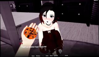 Video 1655386751: ruby rose, 3d hentai anime cartoon, hentai anime cartoon pov, hentai anime cartoon fuck, animated cartoon 3d sex, 3d anime hentai tits, boobs hentai 3d animation, hentai story animated cartoon, 3d hentai anime game, hentai cartoon anime big, 3d hentai animation hot, anime hentai tits job, cartoon animation sexy, anime cartoon teen, nude 3d hentai, 3d hentai part 1, 3d fantasy animation, hd 3d animation, anime lady, anime straight, fuck female pov