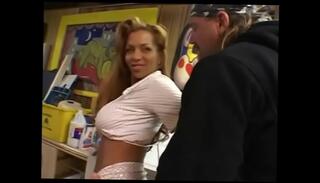 Video 1073414505: mercedes ashley, blowjob doggy cumshot milf, ass milf doggy style, tits milf doggy style, big ass milf doggy, big ass milf interracial, latin milf doggy style, blonde milf doggy style, milf blowjob facial cumshot, doggy style cowgirl blowjob, latin housewife, housewife washes, haired housewife