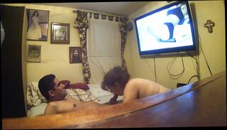 Video 1035989625: milf masturbating big boobs, ass big boobs milf, big boobs milf blowjob, milf big boobs tits, milf blowjob mature amateur, milf big tits dick, milf big cock blowjob, butt fuck, long butt