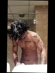 Video 1654816381: crossdresser double anal, crossdresser massage, massage gay sex boy, double penetration anal fuck, double masturbation penetration anal, teen anal double penetration, double penetration deep throat, rough double penetration fuck, indian double penetration sex, first anal double penetration, double deep throat blowjob, massage sex kissing, massage handjob blowjob, desi massage boy, first time double penetration, massage young boy, old crossdresser fucked, men double penetration, crossdresser public fuck, hd massage fuck, crossdresser bathroom, india massage, sexy boys nude, boys penis, boy big penis, sexy boy hot, uncle gay sex, girl fucked, boy taking bath, boy clean, web boys, shaking penis
