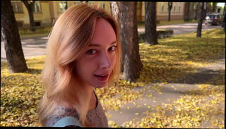 Video 1622358275: barefoot foot fetish, foot fetish oil, foot fetish toe, crazy homemade foot fetish, sexy toes foot, foot fetish girl, foot fetish couple, wife foot fetish, ass foot fetish, tits foot fetish, white toes foot, foot fetish beauty, perfect foot fetish, foot fetish face, friends foot fetish, foot fetish first, foot fetish close, public foot fetish, skinny oiled, foot fetish young, small titted skinny girl, ass spanking fetish, skinny young woman, skinny newbie, tits taboo fetish, oil first time, slim oiled, oil cream, sex toys fucked hard, girl next door homemade, street fucked hard