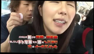 Video 1352682295: vibrating sex toy, sex toy orgasm, japanese vibrator orgasm, orgasms rough sex, sex toy public