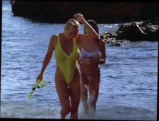 Video 889044904: julie k smith, ass big tits babe, big ass striptease, cosplay striptease