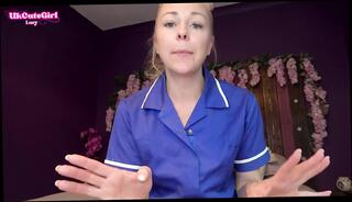 Video 1624851781: foot fetish feet worship, foot fetish sexy feet, sexy foot fetish solo, foot domination joi, foot fetish soles feet, mistress foot worship, pov foot joi, ass worship joi, foot worship cum, foot fetish big ass, straight feet worship, foot worship instructions, foot worshiped beauty, foot play worship, doctor joi, blonde foot worship, foot worship hd, hot foot worship, solo cums stroking, nurse joi, doctor medical, doctors clinic