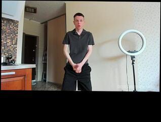 Video 1656172933: skinny twink solo, skinny gay twink boys, skinny twink jerks, skinny twink big dick, skinny big cock twink, skinny amateur twink, solo twink handjob, twink solo cumshot, twink rope, twink boy gay porn, twink gay porn male, gay twink homemade, college twink jerks, skinny college student, 18 year old twink, twink big load