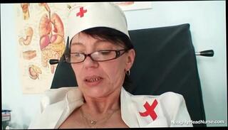 Video 42148535: skinny amateur milf, amateur milf dildo, skinny mature milf, lady sex amateur milf, dildo sex toy, skinny old lady, latex amateur, latex uniform, wearing latex