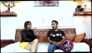 Video 1569268335: ass big tit pornstar, big cock tits ass, big tit latin pornstar, ass big tits tattooed, small ass big cock, pornstar mexicana, friends small cock