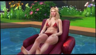 Video 1622702463: skinny girl creampie, skinny anal creampie, pov cumshot creampie, pov ass creampie, bikini cartoon, skinny blonde pov, hot pov creampie, pov creampie big, sexy hot girl bikini, skinny girl fisting, skinny girl big tits, skinny girl playing, old skinny girl, sexy skinny young, skinny old man, bikini pool