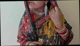 Video 1657395195: fucks creampie anal doggy, fuck step sister doggy, sister fucked doggy style, doggy style blowjob creampie, doggy style creampie pussy, doggy style creampie close, pussy licking doggy fucking, babe anally fucked doggy, fucking sexy girl doggy, sister girl friend fuck, pussy creampie dirty talk, desi doggy style fuck, cute step sister fucked, fucking beautiful step sister, first doggy style fuck, doggy style fuck cream, sister fucked first time, bedroom doggy style, exotic doggy style, babysitter creampie, blowjob deep fucking, hindi sex