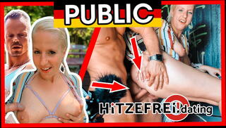 Video 1604065891: milf bangs teens, german milf banged, blonde milf banged, banged european milf, dude fucks milf teen, milf sex fuck, german milf fucked outdoor, milf public fucked outdoor, vagina banged, bang straight, blonde milf deutsch german, banging date, milf hookup, park milf, german milf picked