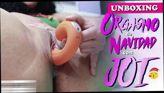 Video 1589558165: girl dildo squirt, dildo masturbation squirting, dildo toy fetish, dildo play squirting, dildo sex toys masturbates, fetish porno, squirting honey, mexicana squirt, clitoris masturbation, lickers