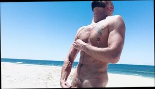 Video 1629950123: dick solo masturbating cumming, solo cock masturbation cum, cock masturbation solo cumshot, solo male masturbation cum, solo big dick cum, pierced cock solo, solo masturbation nude, gay cum solo, pornstar masturbating solo, solo public masturbation, solo beach, solo tattoo male, horny jerking, fucking jerking