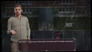 Video 1616726171: 3d hentai anime cartoon, hentai cartoon animation uncensored, hentai 3d anime sex, ass hentai animation 3d, hentai cartoon anime big, 3d hentai milf, 3d animation threesome, hentai sexy anime girls, sexy 3d cartoon babes, anime hentai fuck, hentai anime big boobs, anime hentai tit, pussy 3d animation, 3d hentai teen, milf model fucked, hentai animated story, 3d fantasy animation, big boobs milf mom, milf helps teen, boobs perfect milf, lingerie model fucked, sexy old milf, models straight, lustful animated, hentai part 1, wow hentai, 18 years old model, erotica fuck