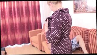 Video 1665036921: grandpa blowjob cum, old man grandpa fucks, gilf fucked, grandpa sex, grandpa fucks big, grandpa big cumshot, big tit gilf, grandpa anal, straight grandpa, gilfs mouth, gilf hd, tits maid fucked, fuck deutsch, couch fuck