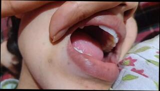 Video 1655940201: sister step brother sexy, brother step sister sex, sister brother hard sex, brother step sister homemade, brother step sister hardcore, brother sister mom, sister step brother desi, indian brother step sister, brother step sister first, brother friends sister, aunty sister, sexy aunty pussy hardcore, indian couple sex aunty, sexy girls aunty, aunty sex wife, sexy bisexual couple, aunty desi sex hindi, old sexy aunty, sister first time sex, bisexual married couple, desi aunty tight pussy, aunty hotel sex, sister rough sex, straight step brother, indian desi hottest aunty, aunty indian 18 year, sister fast, son step sister, petite step sister, aunty hd