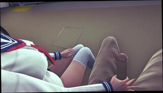 Video 1591144993: anime uncensored hentai, anime schoolgirl, hentai anime big, animated pov, handjob cumshot uncensored, pov big dick cumshot, amateur pov dick, pov big cock cumshot, schoolgirl jerking, amateur public pov, schoolgirl train, hentai 60fps, outside pov, car jerk