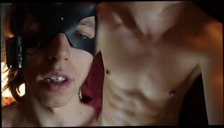 Video 1656422053: pov amateur solo girl, pov amateur solo male, solo male masturbation pov, girl fetish pov, fetish solo porn, pov fetish fuck, solo pov hot, solo fetish play, solo sexy amateur girl, amateur dirty talking pov, solo male masturbation moaning, dirty pov sex, solo guy dirty talk, solo man moaning, romantic pov sex, solo soft masturbation, pov rough sex, women pov, cock riding sex, cock riding passionately