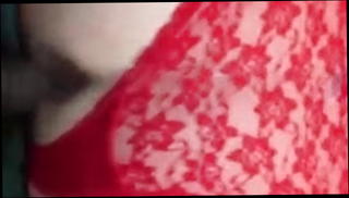 Video 1545536701: booty bbw doggy style, bbw doggy style creampie, big booty bbw doggy, bbw ass doggy style, granny bbw pussy, bbw granny panties, cum granny pussy, granny big dick, granny loves pussy, bbw ass red, bbw cums hard, big booty straight, pussy young bbw, granny filled, granny young man, biggest booty, dick hard strong