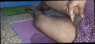 Video 1655222151: twink femboy boy, twink femboy fucks, solo twink boys, twink femboy masturbates, twink femboy gay, femboy teen twink, femboy solo anal, amateur femboy solo, twink solo big cock, femboy asian twinks, japanese twink solo, twink boys nude gay, twink boy gay sex, amateur homemade femboy sex, daddy fucks twink gay, twink boy fucked hard, desi twinks gay fucking, masturbation indian boy solo, twink fucking hunk, wife solo masturbation, cock hungry twink, twink sex hd, fucks hard penis