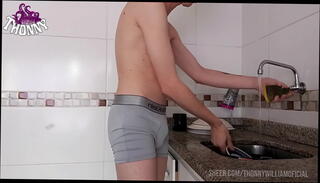 Video 1648093065: ass worship humiliation, bisexual gay sissy, sissy cock worship, big booty ass worship, uncut cock worship, big uncut cock bareback, amateur sissy bareback, skinny bareback gay, fetish ass worship, skinny fetish teen, bisexual sissy male, uncut uncensored, rough bdsm fetish, monster cock bareback gay, huge cock bareback gay, sissy toys ass, big cock fetish taboo, uncut cock rubbing, long uncut cock, uncut gay men, skinny tattooed teen, bisexual exhibitionist, bisexual brazil