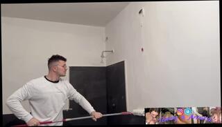Video 1585050203: pov doggy style cowgirl, amateur pov doggy style, babe pov doggy styled, pov doggy style cumshot, pov blowjob doggy style, pov doggy style blonde, doggy style italian, talk doggy, play doggy style