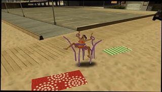 Video 1507544995: 3d hentai bdsm, 3d hentai fucking, pussy 3d hentai, 3d hentai sex, 3d hentai anal, hentai 3d hardcore, hentai tentacle, hentai 3d games, hentai monster 3d, domination hentai, hentai hump