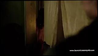 Video 171122201: jessica parker, softcore nudes, tits softcore, celebrity softcore, black softcore, softcore brunette, nude straight black, nudes hd, ebony nude, small tits black