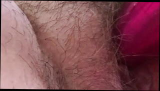 Video 1471022601: cunnilingus pussy, girl cunnilingus, cunnilinguses masturbation, slut masturbates pussy, slut pussy play, slut cunt, bitch cunt, pussy masturbation hd, slut straight, married cunt