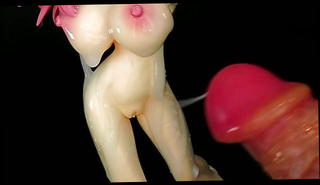 Video 1190590001: cum bukkake, sex bukkake, masturbation bukkake, gay bukkake, fake bukkake, bukkake hd, sex toy handjob
