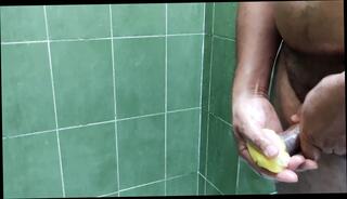 Video 1626508871: solo gay cock, big cock solo, bathroom solo, latino solo, solo hd, cock rubbing, orgasm